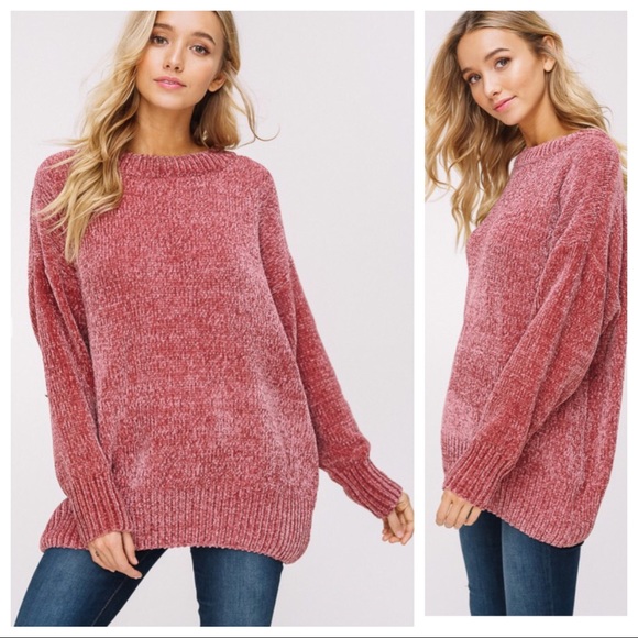 CLOSEOUT - Picture 3 of 6